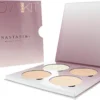 Anastasia Beverly Hills Glow Kit - Sugar