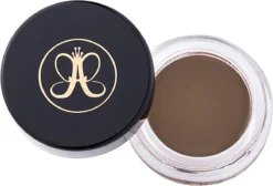 Anastasia Beverly Hills Dipbrow Pomade - Soft Brown -Poeder and Foundation Winkel 1200x815 1
