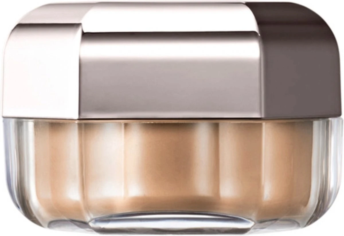 FENTY BEAUTY - Pro Filt'r - Setting Powder - Setting Poeder - Nutmeg 1 FENTY BEAUTY - Pro Filt'r - Setting Powder - Setting Poeder - Nutmeg