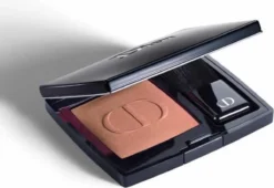 Dior Rouge Blush 459 Charnelle 6,7 G Crème -Poeder and Foundation Winkel 1200x825