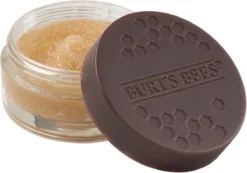 Burt's Bees Burts Bees Lip Scrub Conditioning 7.08 Gram -Poeder and Foundation Winkel 1200x839 2