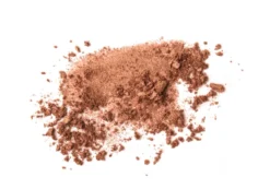 Rimmel London Maxi Blush - 004 Sweet Cheeks 5 Rimmel London Maxi Blush - 004 Sweet Cheeks -Poeder and Foundation Winkel 1200x841