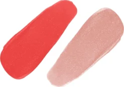 Max Factor Lipfinity Colour & Gloss Lipgloss - 570 Gleaming Coral -Poeder and Foundation Winkel 1200x847 2