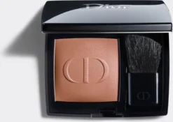 Dior Rouge Blush 459 Charnelle 6,7 G Crème -Poeder and Foundation Winkel 1200x852 3