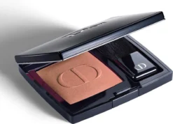 Dior Rouge Blush 459 Charnelle 6,7 G Crème -Poeder and Foundation Winkel 1200x866