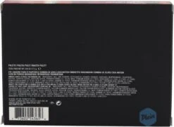 MAC Cosmetics Art Library Oogschaduw 17,2 Gr
