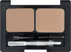 L'Oréal Brow Artist Genius Kit Wenkbrauwpoeder - 01 Light To Medium -Poeder and Foundation Winkel 1200x880 3