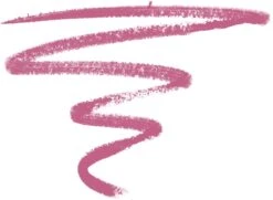 Maybelline Color Sensational Shaping Lipliner - 60 Palest Pink - Lipliner -Poeder and Foundation Winkel 1200x881