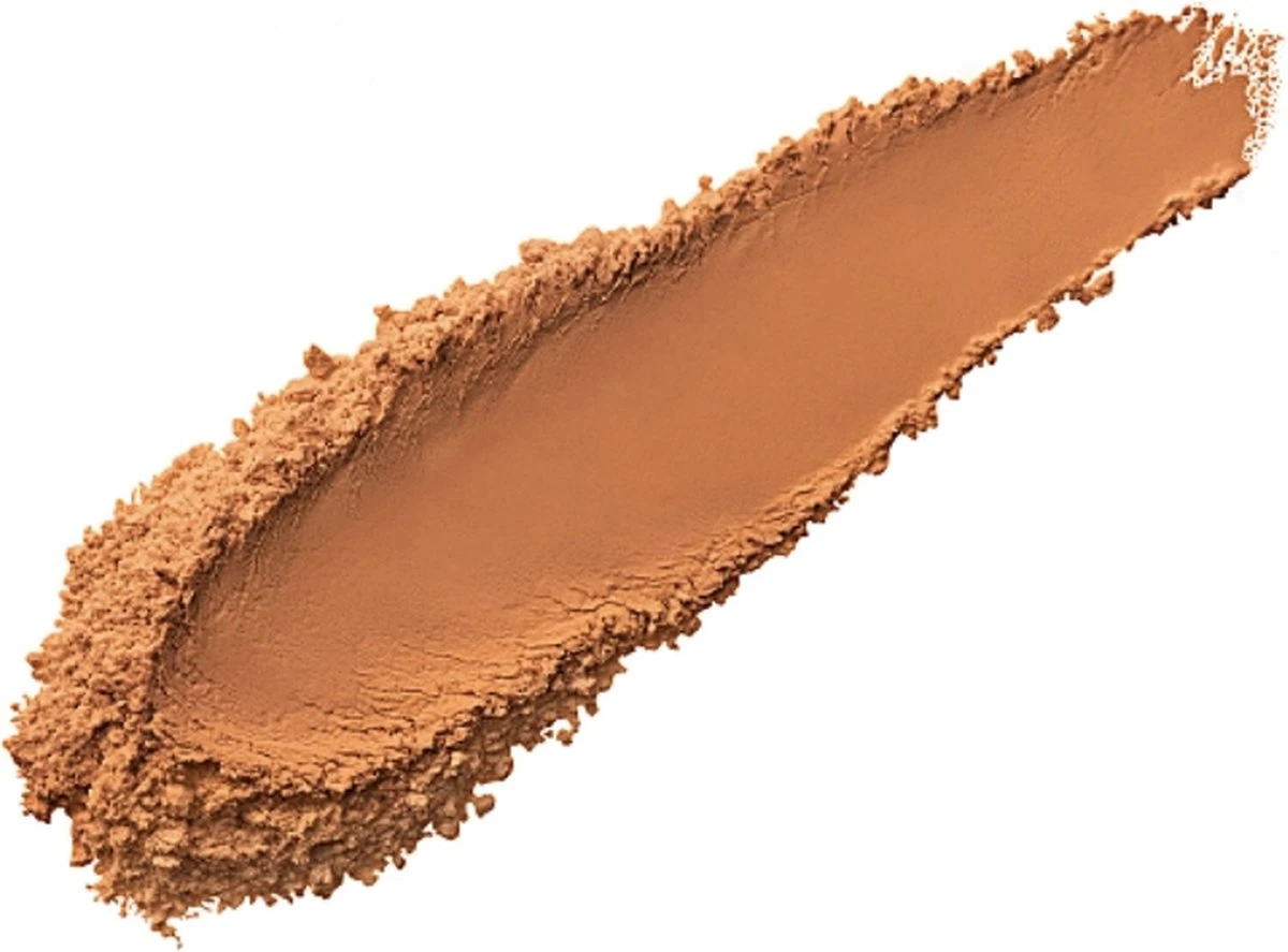 FENTY BEAUTY - Pro Filt'r - Setting Powder - Setting Poeder - Nutmeg 3 FENTY BEAUTY - Pro Filt'r - Setting Powder - Setting Poeder - Nutmeg - Afbeelding 3