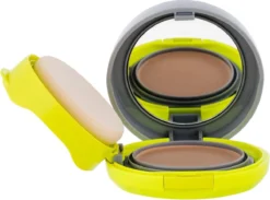 Shiseido Sports BB Compact SPF 50 BB Cream 12 Gr -Poeder and Foundation Winkel 1200x888 1