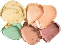 Maybelline Master Camo Concealer Palette - 1 Light -Poeder and Foundation Winkel 1200x889