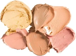 Maybelline - Master Camo Palette - 2 Medium - Concealer Palette -Poeder and Foundation Winkel 1200x890 1