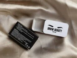 Brow Soap Wenkbrauwgel Brow Lamination Wenkbrauw Zeep Brow Lift - Brow Gel Soap Brow Make Up - Brow Beauty -Poeder and Foundation Winkel 1200x899 11