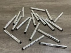 VIP Lips Vollere Lippen Lip Plumper Volumiserende In 2 Min Lip Maximizer Plump Kylie Jenner Cosmetics Make Up Lip Filler Huda Beauty -Poeder and Foundation Winkel 1200x899