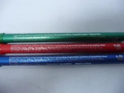 Superlooks Lip & Eyeliner Potloden Met Sluitcap Assortiment Set Van 12 Stuks Verschillende Kleuren, Watervast. -Poeder and Foundation Winkel 1200x899 5