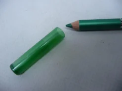 Superlooks Lip & Eyeliner Potloden Met Sluitcap Assortiment Set Van 12 Stuks Verschillende Kleuren, Watervast. -Poeder and Foundation Winkel 1200x899 6