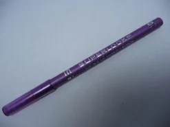 Superlooks Lip & Eyeliner Potloden Met Sluitcap Assortiment Set Van 12 Stuks Verschillende Kleuren, Watervast. -Poeder and Foundation Winkel 1200x899 7