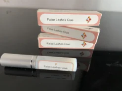 Lashlift Lijm - Lash Lift Lijm - Lash Lift Glue- 7ML - Extra Sterk - Wit 5 Lashlift Lijm - Lash Lift Lijm - Lash Lift Glue- 7ML - Extra Sterk - Wit -Poeder and Foundation Winkel 1200x899 9
