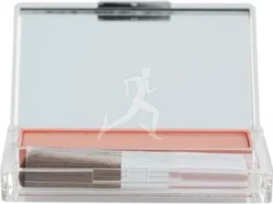 Clinique Blushing Blush Powder Blush - 120 Bashful Blush -Poeder and Foundation Winkel 1200x900 5