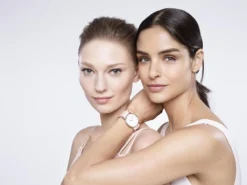 Garnier SkinActive BB Cream Classic Medium 5-in-1 Verzorging - 50 Ml -Poeder and Foundation Winkel 1200x901 2