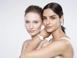 Garnier Face SkinActive - BB Cream Classic Light 5-in-1 Dagverzorging - 2x 50 Ml -Poeder and Foundation Winkel 1200x901