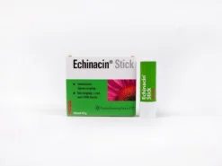 Echinacin Stick * 4.8 Gr -Poeder and Foundation Winkel 1200x901 3