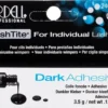 Ardell - Lash Tite Individual Lash Adhesive - Wimperlijm - Dark
