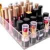 Lipstick Organizer | Make Up Organizer | Lipgloss | Lippenstift Organizer | Opbergen