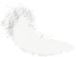 Rimmel London KIND & FREE Vegan Pressed Powder Gezichtspoeder 01 Translucent -Poeder and Foundation Winkel 1200x908