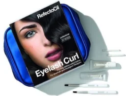 Refectocil Eyelash Curl -Poeder and Foundation Winkel 1200x910 2