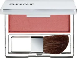 Clinique Blushing Blush Powder Blush - 120 Bashful Blush -Poeder and Foundation Winkel 1200x912