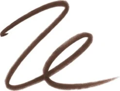 Benefit Precisely, My Brow Eyebrow Pencil -Poeder and Foundation Winkel 1200x915 2