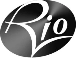 Rio Quick Dip Acryl Extensions - Acryl Nagels -Poeder and Foundation Winkel 1200x917