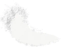 Rimmel London KIND & FREE Vegan Pressed Powder Gezichtspoeder 01 Translucent -Poeder and Foundation Winkel 1200x918