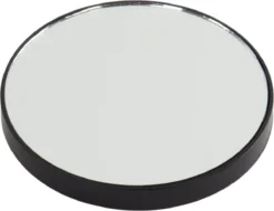 Orange85 Make-up Spiegel - Met Verlichting - LED - Met Vergrootglas - Zwart 12 Orange85 Make-up Spiegel - Met Verlichting - LED - Met Vergrootglas - Zwart -Poeder and Foundation Winkel 1200x921 1