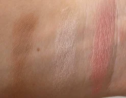 Makeup Revolution - Ultra Sculpt & Contour Kit - Ultra Fair C01 - Contour Palette 5 Makeup Revolution - Ultra Sculpt & Contour Kit - Ultra Fair C01 - Contour Palette -Poeder and Foundation Winkel 1200x927 1