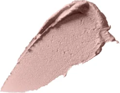 Maybelline Master Studio Strobing Highlighter Stick - 100 Light -Poeder and Foundation Winkel 1200x927 2