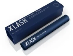 Xlash Wimper Serum -Poeder and Foundation Winkel 1200x927 5