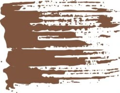 Maybelline Brow Drama - Medium Brown - Bruin - Wenkbrauwmascara -Poeder and Foundation Winkel 1200x932