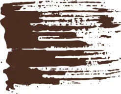 Maybelline - Brow Precise Fiber Filler - 06 Deep Brown - Wenkbrauwmascara -Poeder and Foundation Winkel 1200x933 3