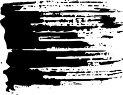 Maybelline Volum'Express Colossal Go Extreme! - Zwart - Waterproof Mascara 23 Maybelline Volum'Express Colossal Go Extreme! - Zwart - Waterproof Mascara -Poeder and Foundation Winkel 1200x933 6