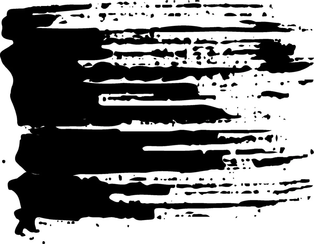 Maybelline Volum'Express Colossal Go Extreme! - Zwart - Waterproof Mascara 12 Maybelline Volum'Express Colossal Go Extreme! - Zwart - Waterproof Mascara - Afbeelding 12