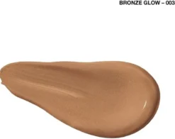 Rimmel London Rimmel Insta Strobing Highlighter - Bronze Glow -Poeder and Foundation Winkel 1200x952 2