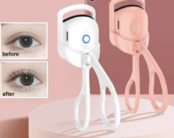 Verwarmde Wimperkruller-elektrische Wimperkruller-make-up-eyelashe-wimpers-kruller -Poeder and Foundation Winkel 1200x953