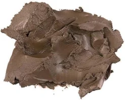 Anastasia Beverly Hills Dipbrow Pomade - Soft Brown -Poeder and Foundation Winkel 1200x956