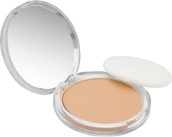 Make-Up Poedervorm Almost Powder Clinique Spf 15 -Poeder and Foundation Winkel 1200x958
