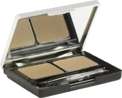 L'Oréal Brow Artist Genius Kit Wenkbrauwpoeder - 01 Light To Medium -Poeder and Foundation Winkel 1200x960 3