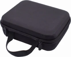 SUNONE Opbergkoffer Voor 30 Nagellak Potjes -Poeder and Foundation Winkel 1200x975 3