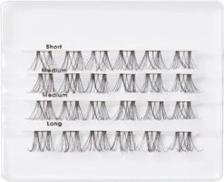 KISS - Falscara Natural Wispy Wisps 12 KISS - Falscara Natural Wispy Wisps -Poeder and Foundation Winkel 1200x978 1