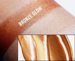 Rimmel London Rimmel Insta Strobing Highlighter - Bronze Glow -Poeder and Foundation Winkel 1200x982